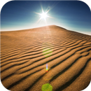 APK Sand. Super Wallpapers