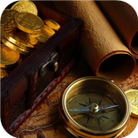 World Map. Super Wallpapers