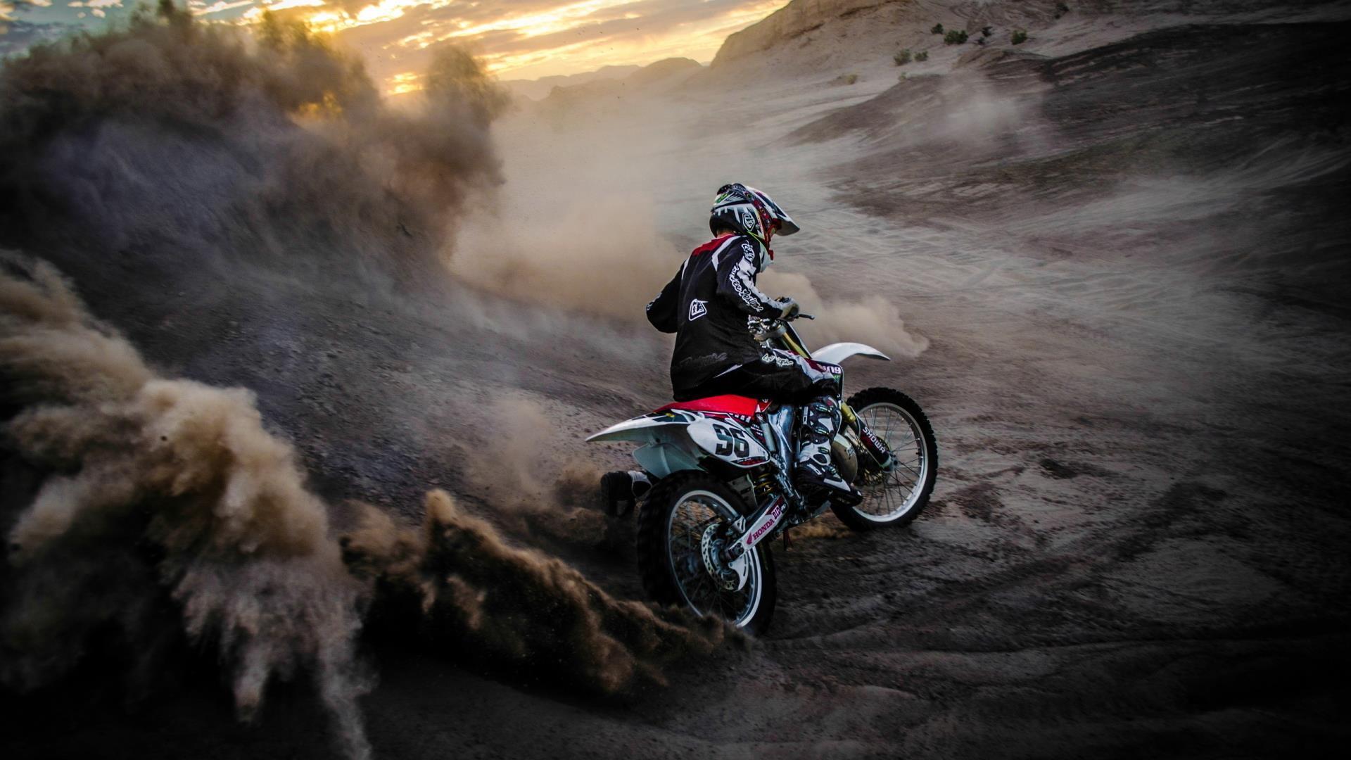 Freestyle Motocross Wallpaper For Android Apk Download Freestyle Motocross Wallpaper For Android Apk Download