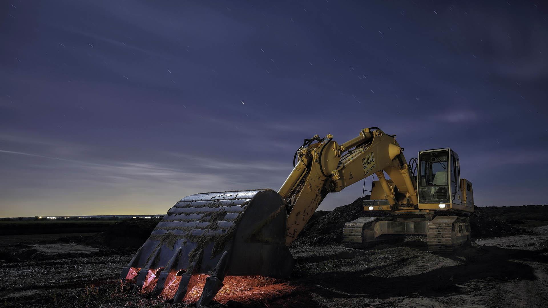 Tải xuống APK Excavator. Dirt Vehicles. Wallpapers cho Android Tải xuống APK Excavator. Dirt Vehicles. Wallpapers cho Android