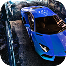 APK Most Expensive. Cars Wallpaper