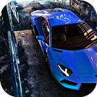Most Expensive. Cars Wallpaper icon