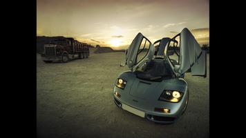Most Expensive. Cars Wallpaper screenshot 2