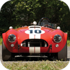 Race Engine. Cars Wallpapers APK