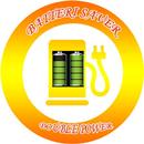 Battery saver &powerful double APK