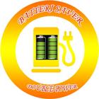 Battery saver &powerful double иконка