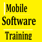Mobile Software Online Course Vol-3 Zeichen
