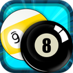 8 Balls Classic Pool Mania