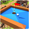 Mini Golf 3D Farm Stars Battle APK