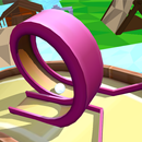 Mini Golf 3D Course King APK