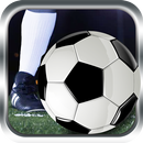 Football Star Real Hero APK