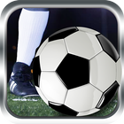 Madden Football Star 3D - Soccer League biểu tượng