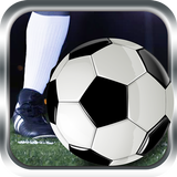 Madden Football Star 3D - Soccer League ikon
