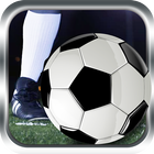Madden Football Star 3D - Soccer League icône