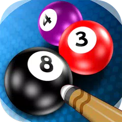 Pool 3D - Best 8 Ball Billiard アプリダウンロード