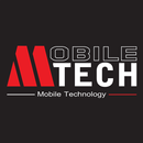 MobileTech DSP 8.0 APK