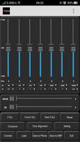 New MobileTech DSP ภาพหน้าจอ 1