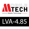 DSP MobileTech APK