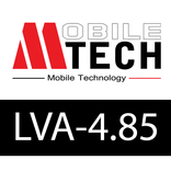DSP MobileTech