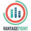 Vantage Point