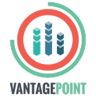 Vantage Point أيقونة