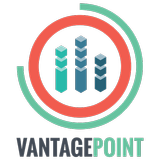 Vantage Point آئیکن