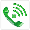 Mobile Top Voip