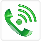 Mobile Top Voip icon