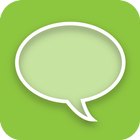 Push to Talk - Instacom icon