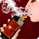 Mobile Vape Smoke Simulator APK