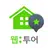 국내숙박, 호텔, 펜션, 리조트 당일 할인 예약 - 웹투나잇 APK