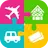 제주여행만들기-제주 여행 [웹투어] APK