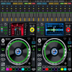 Mobile DJ Mixer APK