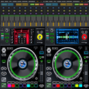 Mobile DJ Mixer APK
