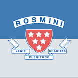 Rosmini
