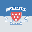 Rosmini आइकन