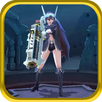 APK Cheat Mobile Legends Bang bang