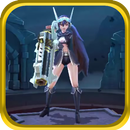 APK Cheat Mobile Legends Bang bang