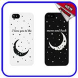 Mobile casing design