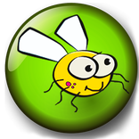 Adventure Fly HD