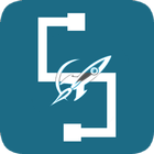 Electrical circuit diagram آئیکن