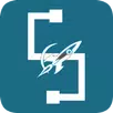 Electrical circuit diagram APK