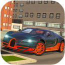 Car Driving Simulator 2017 APK