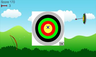 Archery Free screenshot 3