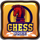 Chess Free APK