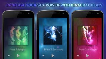 METALUX - زيادة الطاقة الجنس تصوير الشاشة 3
