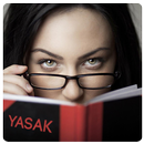 Turkish Sex Stories APK