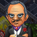 Mobsterkillers