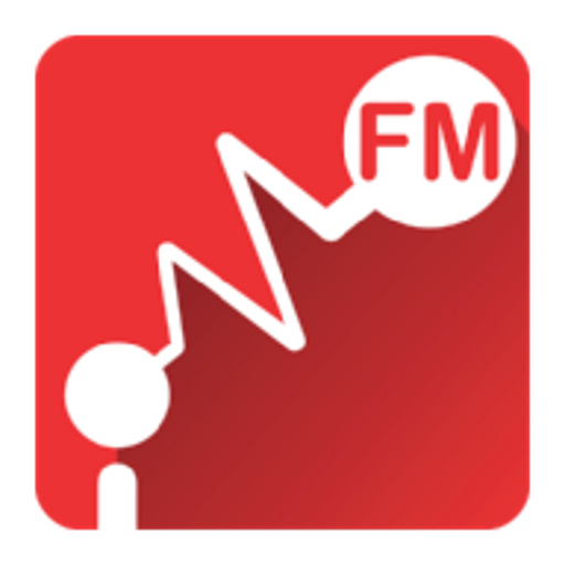 iRadio FM Música y Radio