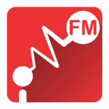 iRadio FM Music & Radio APK